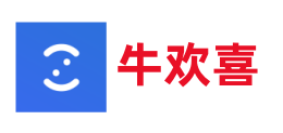 河东区浩然服务有限公司